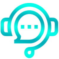 UFO77 LiveChat