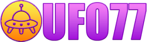 Logo Ufo77