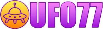 Logo Ufo77
